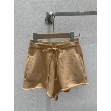 Miu Miu Short Pants